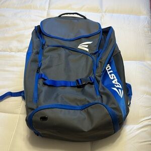 Easton bat bag